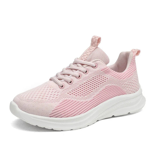 Orthopädische Sportschuhe – Leicht, Atmungsaktiv & Perfekt für den Alltag