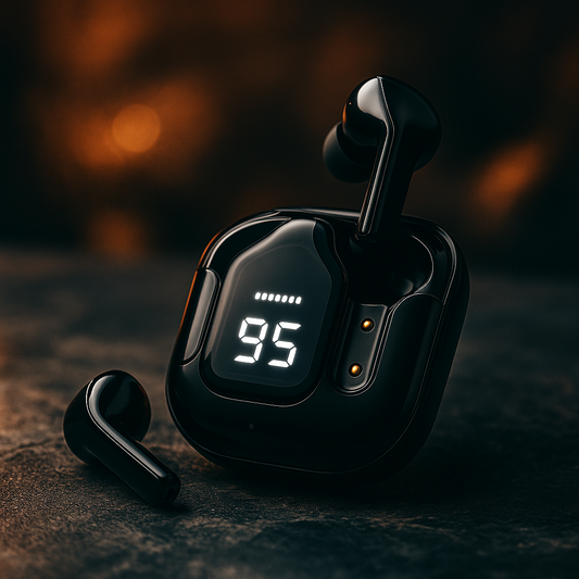 Trendige Wohn- & Gartenaccessoires bald bei Uleva Berlin