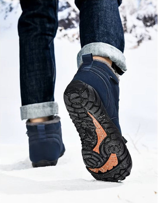 Stil beginnt bei den Schuhen: Warum hochwertige Herrenschuhe so wichtig sind